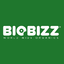 BioBizz™ БиоБизз