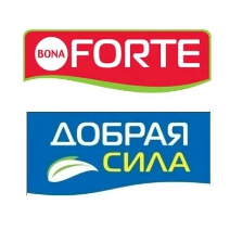 Bona Forte Бона Форте