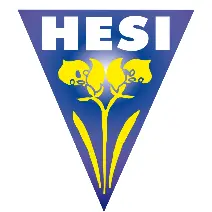 Hesi™ Хэси