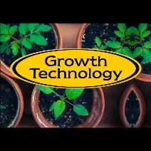 Growth Technology™ Гров Технолоджи