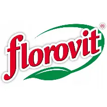 Florovit™ Флоровит