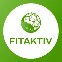 Fitaktiv™ Фитактив