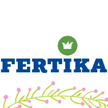 Fertika™ Фертика