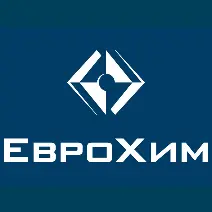 Eurochem™ Еврохим