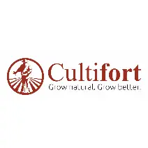 Cultifort ™ Культифорт