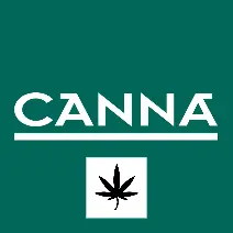 Canna™ Канна