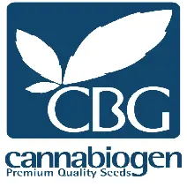 CannaBioGen™ КаннаБиоГен