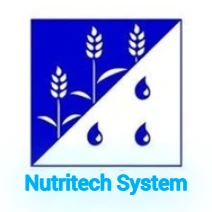 Nutritech System™ Нутритех Систем