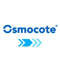 Osmocote™ Осмокот