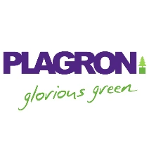 PLAGRON™ Плагрон