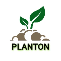 Planton™ Плантон