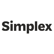 SIMPLEX™ Симплекс