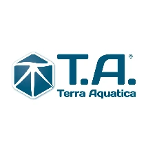 Terra Aquatica™ GHE Терра Акватика ГХЕ