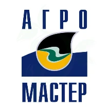 АгроМастер™