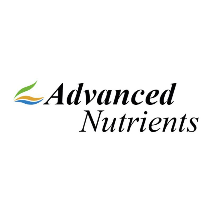 Advanced Nutrients™ Адвансед Нутриентс