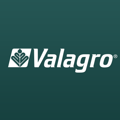 VALAGRO BRAND