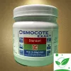 OSMOCOTE EXACT STANDARD Осмокот Экзакт Стандарт 16-9-12+2MGO+МЭ 3-4 мес  500 г