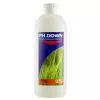 ORANGE TREE PH DOWN 500 мл