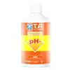 T.A.(GHE) PH DOWN 500 мл