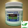 OSMOCOTE EXACT STANDARD Осмокот Экзакт Стандарт 15-9-12+2MGO+MЭ 5-6 мес ЗАВОДСКАЯ УПАКОВКА 500 г