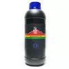 RASTEA PH UP 1 л