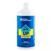 T.A.(GHE) PH UP 1 л