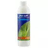ORANGE TREE PH UP 250 мл