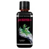 GROWTH TECHNOLOGY Калибровочный раствор PH BUFFER 4 300 мл