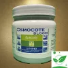 Осмокот OSMOCOTE BLOOM 12-7-18+МЭ 2-3 мес банка 500 г