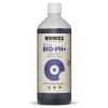 BIOBIZZ PH UP 500 мл