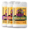 ADVANCED NUTRIENTS JUNGLE JUICE GROW 1 л