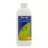ORANGE TREE PH UP 500 мл