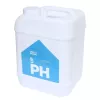 E-MODE PH UP 5 л