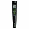 MILWAUKEE EC60 EC/TDS/TEMP метр