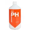 E-MODE PH DOWN 1 л