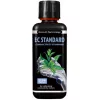GROWTH TECHNOLOGY Калибровочный раствор EC STANDARD 2.76 MS/CM 300 мл