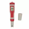 Универсальный тестер 4 в 1 PH EC TDS TEMP метр EZ-9908