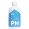 E-MODE PH UP 500 мл