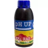 RASTEA PH UP 500 мл