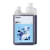 SIMPLEX PH UP 1 л