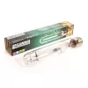 Лампа SYLVANIA GROLUX 400 W HPS
