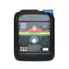 RASTEA BIO-ENERGY SPELL стимулятор на все фазы 5 л