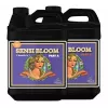 ADVANCED NUTRIENTS PH PERFECT SENSI BLOOM PARTS A/B 500 мл
