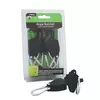 ROPE RATCHET Подвесы до 68 кг