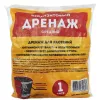 АгроРитейлГрупп Дренаж цветочный 1 л