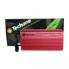 ЭПРА TECHONE 250-400-600 W