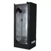 Гроубокс MAGIC CLOUD MAGICBOX 60х60х160 см