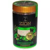ZION Цион Космо (полимерный контейнер) 700 г