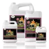 ADVANCED NUTRIENTS VOODOO JUICE стимулятор корнеобразования 1 л