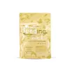 POWDER FEEDING BIO GROW 2.5 кг